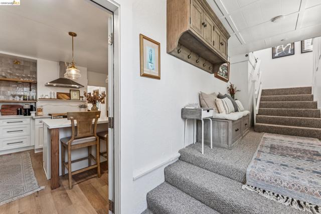 Image 26 of 60 For 1720 Auseon Ave