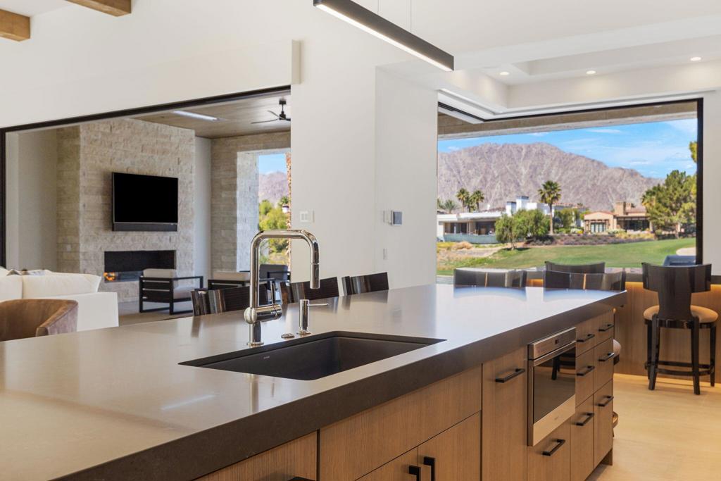 MLS #219129551DA image #34