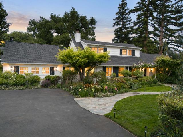 37 Lupin Lane, Atherton CA: https://media.crmls.org/mediaz/966abb4b-a046-4ac1-b4fa-98f231cdf1e0.jpg