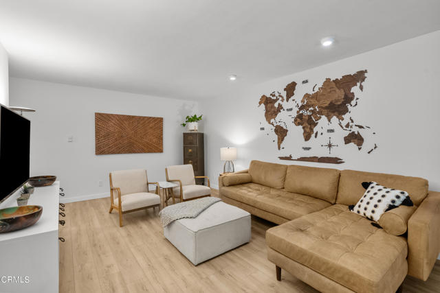 3700 Dean Drive #1008, Ventura, CA, 93003 3700 Dean Drive #1008, Ventura, CA, 93003