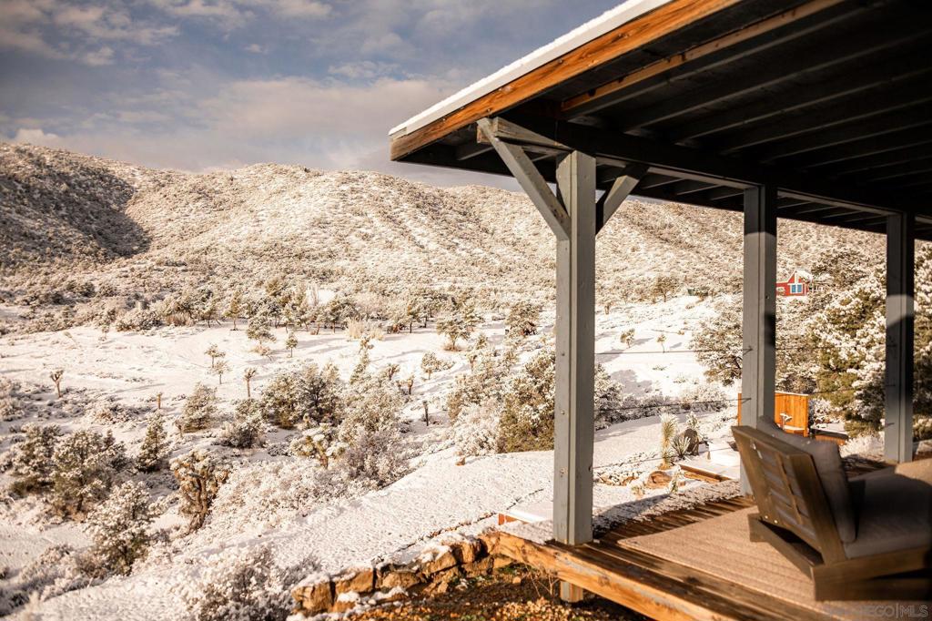 MLS #250043924SD image #50