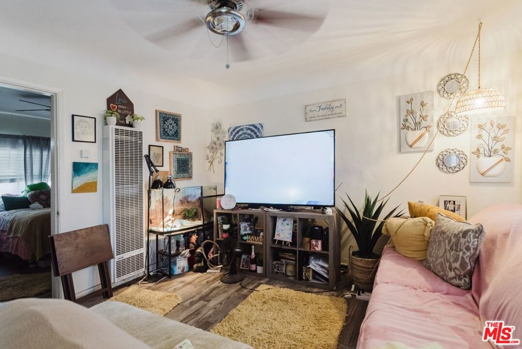 MLS #26848701 image #4