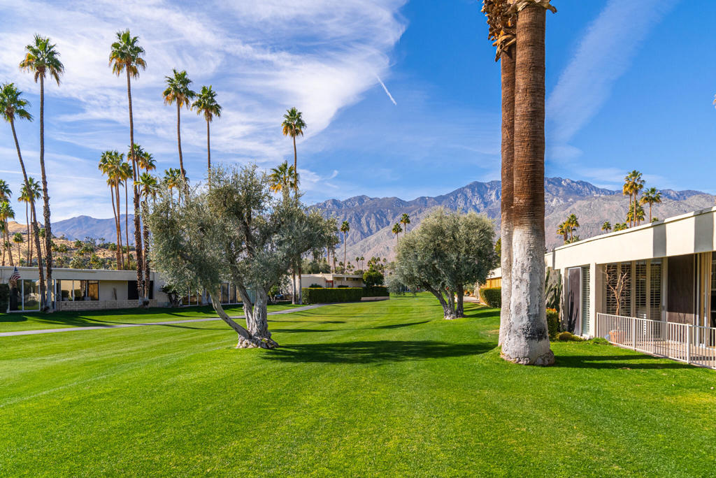 MLS #219123841PS image #6