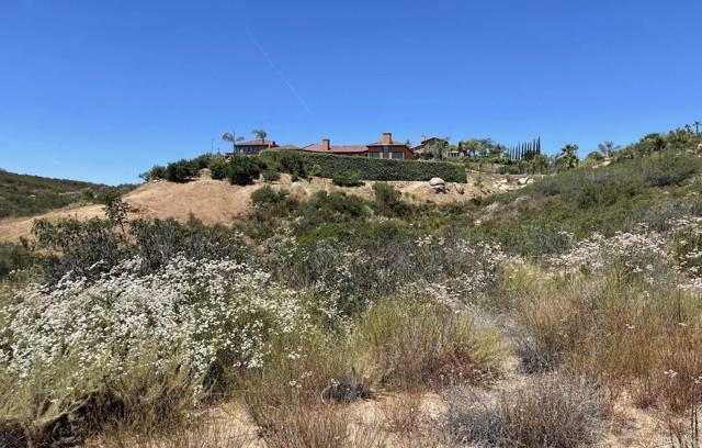 0 Mountain View, El Cajon, California 92021, ,Residential Land,For Sale,Mountain View,PTP2404605