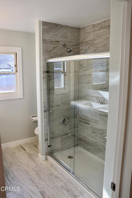 Detail Gallery Image 8 of 9 For 911 Wiladonda Dr, La Canada Flintridge,  CA 91011 - 3 Beds | 2 Baths