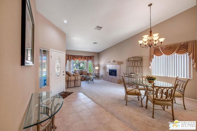 Image 9 of 39 For 74119 Academy Lane