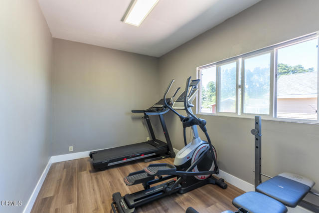 18900 Porterfield Lane, Fort Bragg CA: https://media.crmls.org/mediaz/966b0a62-9c7f-448f-9206-9eb61e7fc3ea.jpg