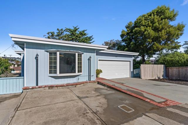 Image 8 of 41 For 325 Alpine Court