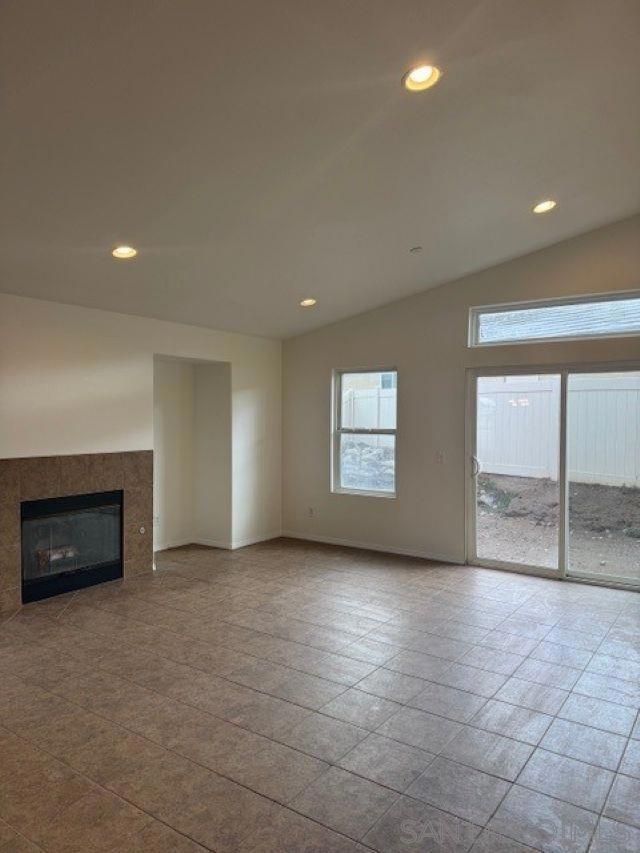 1231 Buckwheat Trail, Campo CA: https://media.crmls.org/mediaz/966b3b67-4748-4655-9227-bccec4598af1.jpg