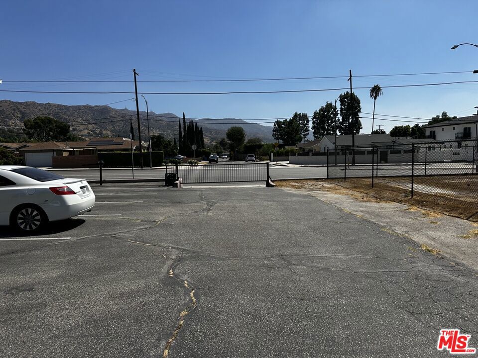 MLS #26951263 image #8