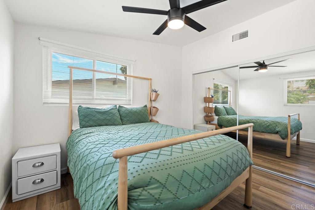 13322 Frame Road - photo 8