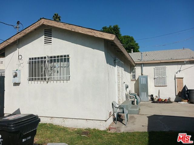 Image 3 for 344 E 95Th St, Los Angeles, CA 90003