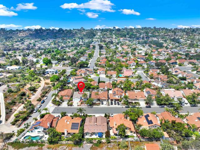 1665 Landquist Dr., Encinitas CA: https://media.crmls.org/mediaz/966b6c4a-88a8-42a8-bdea-e304b48eda51.jpg