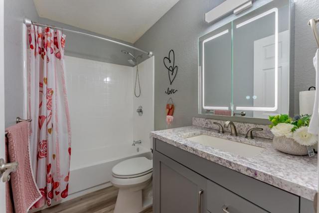 462 Madison Drive, San Jose CA: https://media.crmls.org/mediaz/966b7ecc-fc7b-480a-b647-91c79264cbf8.jpg