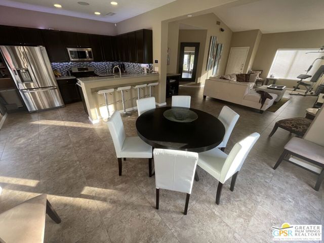 1596 Sabita Way, Palm Springs CA: https://media.crmls.org/mediaz/966ba898-283c-41d2-b6a7-7fa779697908.jpg