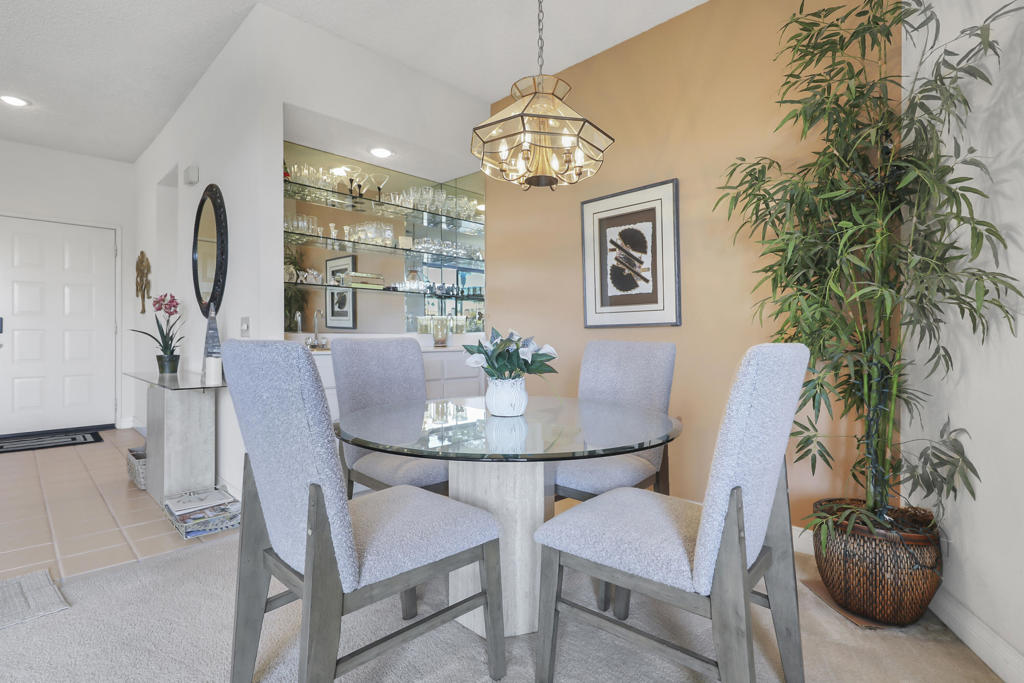 MLS #219139134DA image #7