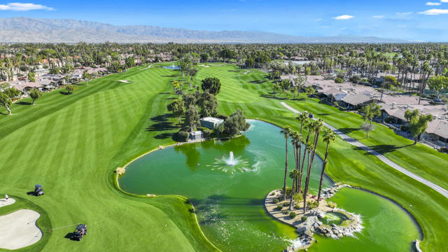 76 Old Ranch Road, Palm Desert, CA 92211