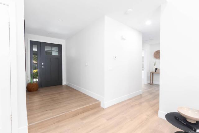 Detail Gallery Image 7 of 32 For 13517 Del Marino Ave, Poway,  CA 92064 - 3 Beds | 2 Baths