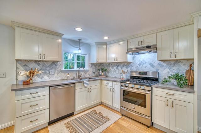 1749 43rd Avenue, Capitola CA: https://media.crmls.org/mediaz/966bef11-8828-430f-b3e3-a679a9acb6b8.jpg