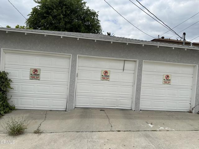 1148 Spazier Avenue, Glendale CA: https://media.crmls.org/mediaz/966bf323-799b-422e-804a-29e509d5ece5.jpg