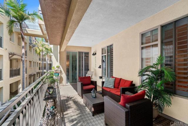 Image 37 of 62 For 1019 Costa Pacifica Way 1209