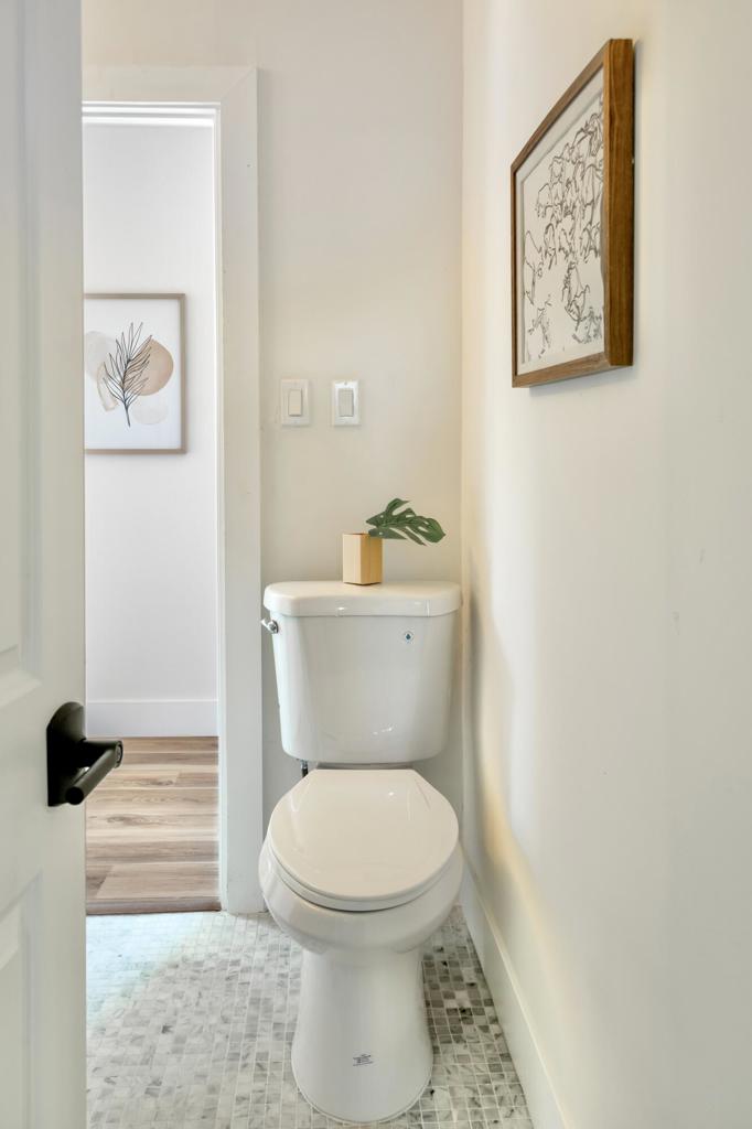 MLS #219138605DA image #18