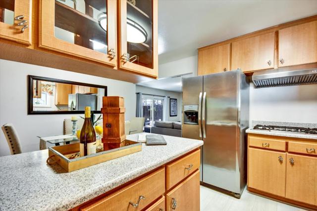 448 Kings Court, Campbell CA: https://media.crmls.org/mediaz/966c119b-0f0d-400f-90f3-93828fa2921d.jpg