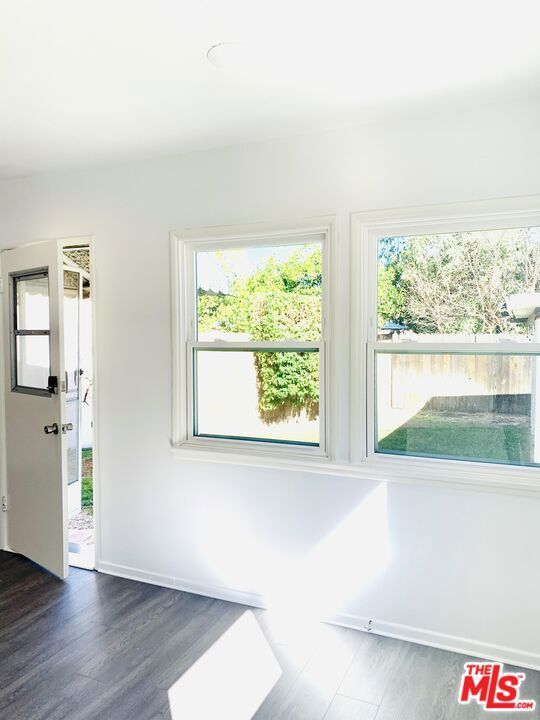 11559 Cumpston Street, North Hollywood CA: https://media.crmls.org/mediaz/966c25c6-928e-4895-8ad7-f6ced6daebe7.jpg