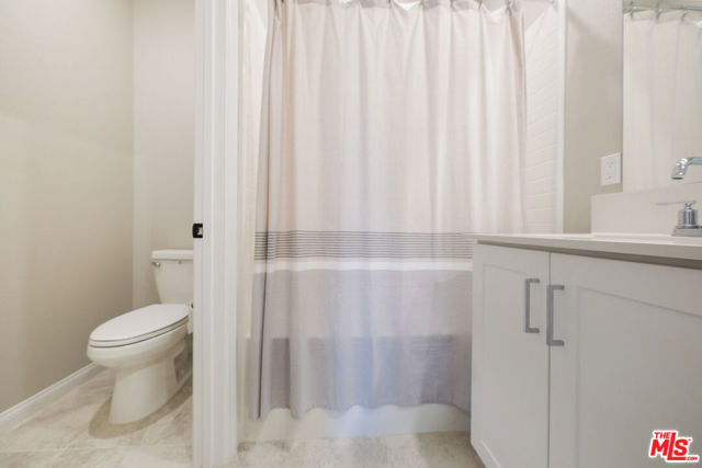 1681 Whitmore Loop, Chula Vista CA: https://media.crmls.org/mediaz/966c3039-0da7-4d21-a61d-126c840a0b28.jpg