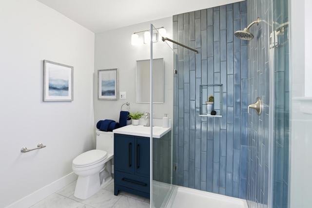 321 Southcliff Avenue, South San Francisco CA: https://media.crmls.org/mediaz/966c3212-8f7f-4b3a-a5a1-855aae2ca24e.jpg