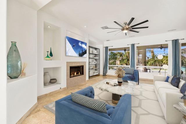 74062 Jeri Lane, Palm Desert CA: https://media.crmls.org/mediaz/966c3d43-fb90-4828-9599-f6f530e0785c.jpg