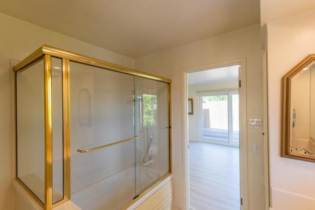 25625 Tierra Grande Drive, Carmel CA: https://media.crmls.org/mediaz/966c4173-8c5d-4a28-921a-2f207c490cc9.jpg