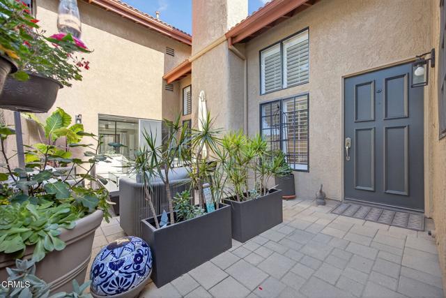 Detail Gallery Image 6 of 65 For 3683 via Pacifica Walk, Oxnard,  CA 93035 - 3 Beds | 3 Baths