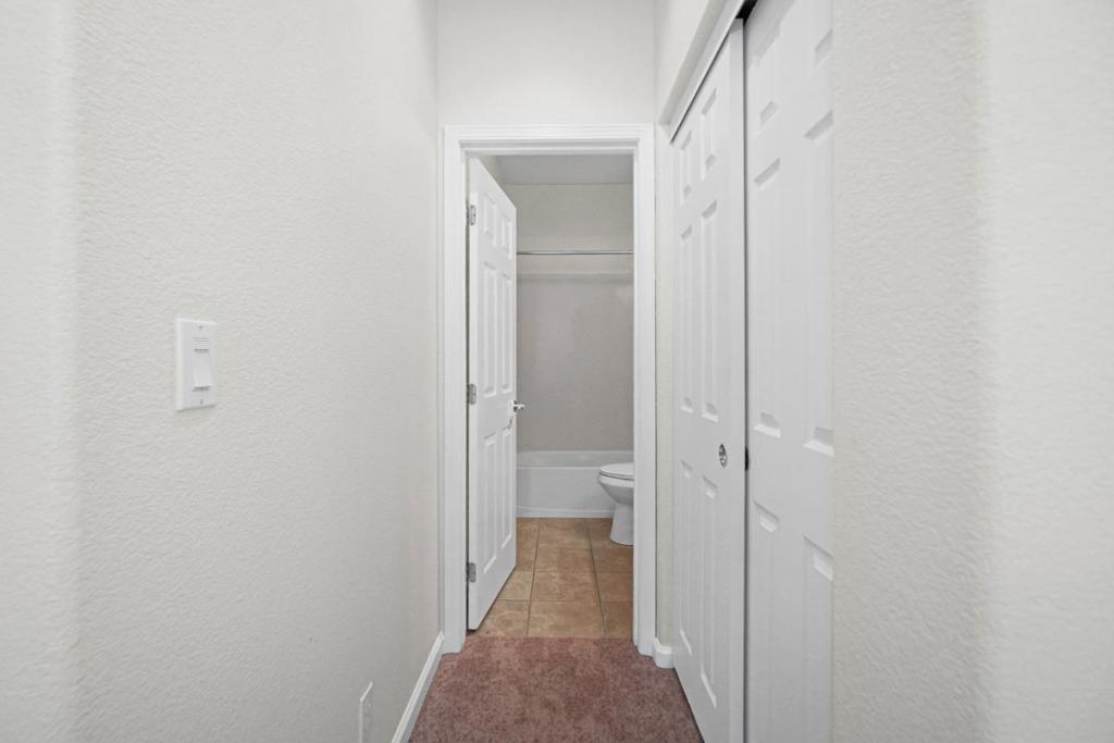 966C5Fa6 B308 4Dd7 8262 0C63196F74B9 2502 Jetty Drive, Richmond, Ca 94804 &Lt;Span Style='BackgroundColor:transparent;Padding:0Px;'&Gt; &Lt;Small&Gt; &Lt;I&Gt; &Lt;/I&Gt; &Lt;/Small&Gt;&Lt;/Span&Gt;