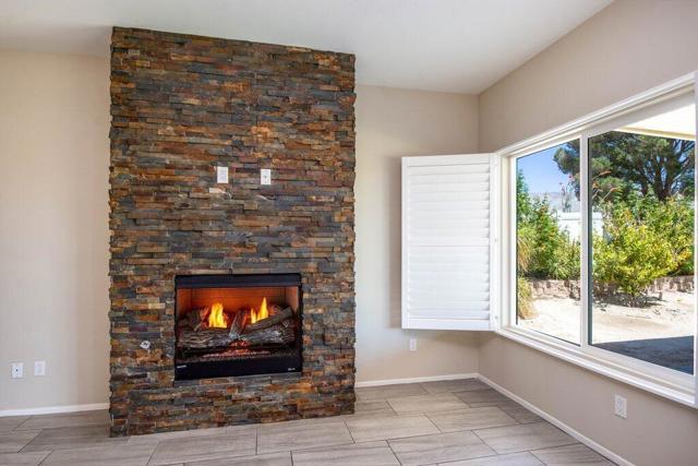 9282 Silver Star Avenue, Desert Hot Springs CA: https://media.crmls.org/mediaz/966c62e3-fc04-4a91-ac9a-cd4360fcbc25.jpg