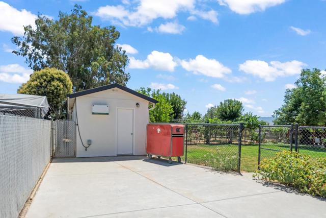 1830 Church Avenue, Gilroy CA: https://media.crmls.org/mediaz/966c7cd5-e5f5-4686-bd89-9b5485144244.jpg