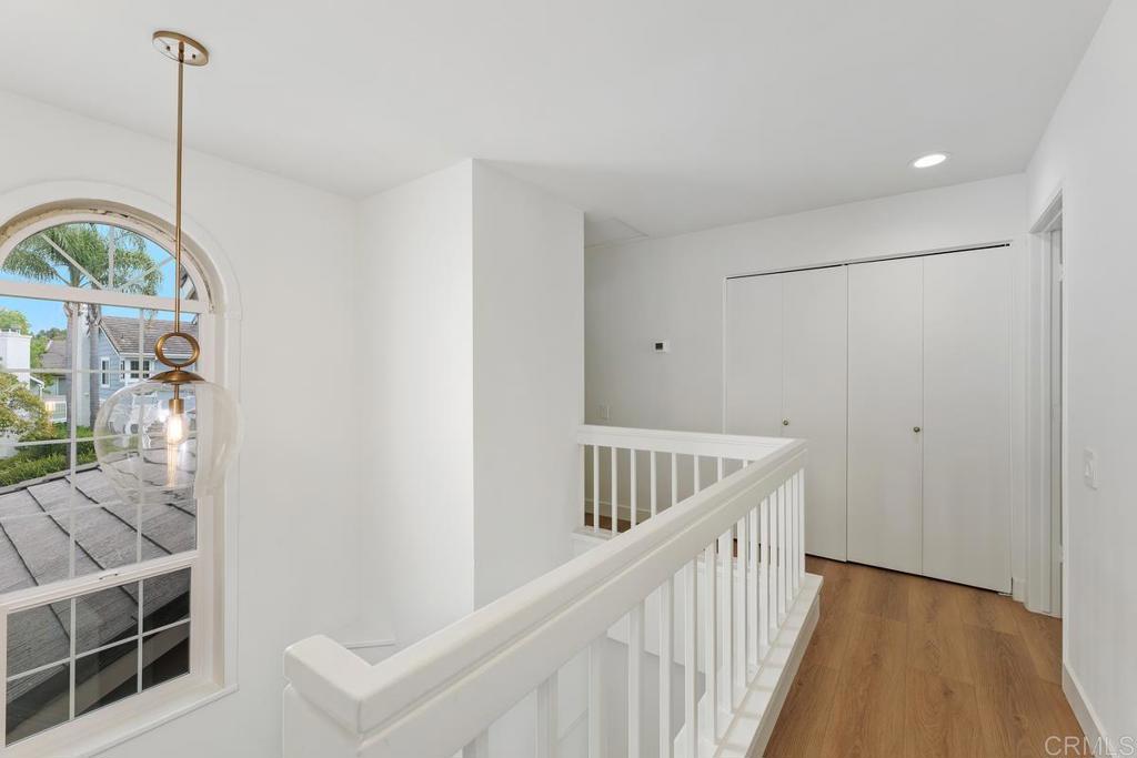 13567 Tiverton Rd - photo 20