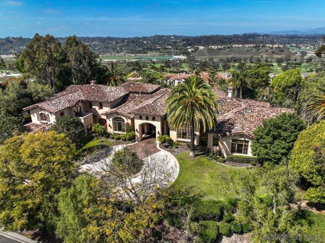 Image 55 of 58 For 4690 Rancho Del Mar Trl