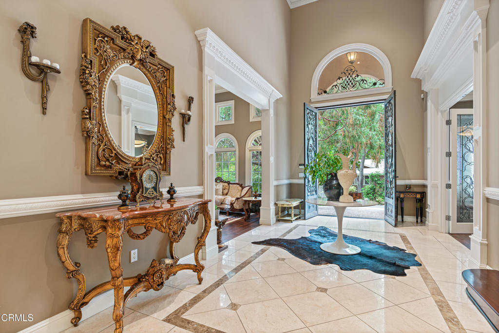 1737 Fairmount AvenueLa Canada Flintridge img 36