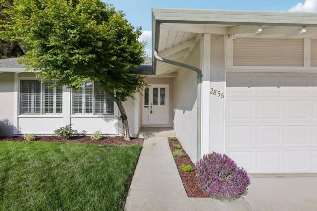 2856 Biddleford Drive, San Ramon CA: https://media.crmls.org/mediaz/966cc0eb-cbf8-4f67-a0db-21be4b79b9bc.jpg