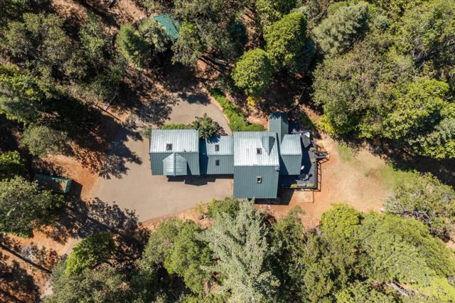 Image 81 of 92 For 31231 Lake Ridge Drive