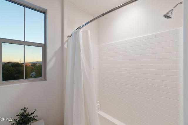 Detail Gallery Image 44 of 52 For 3350 E Yountville Dr #7,  Ontario,  CA 91761 - 3 Beds | 2/1 Baths