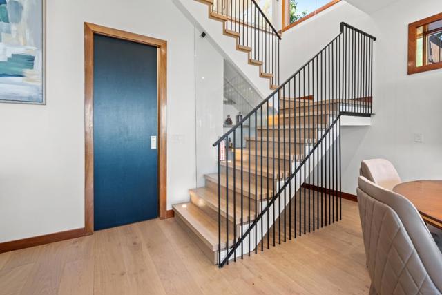 786 Humboldt Road, Brisbane CA: https://media.crmls.org/mediaz/966cdf11-6f89-4aa0-88ac-d54fc848a1c7.jpg