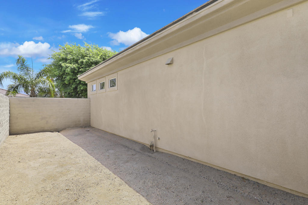 MLS #219149594DA image #36