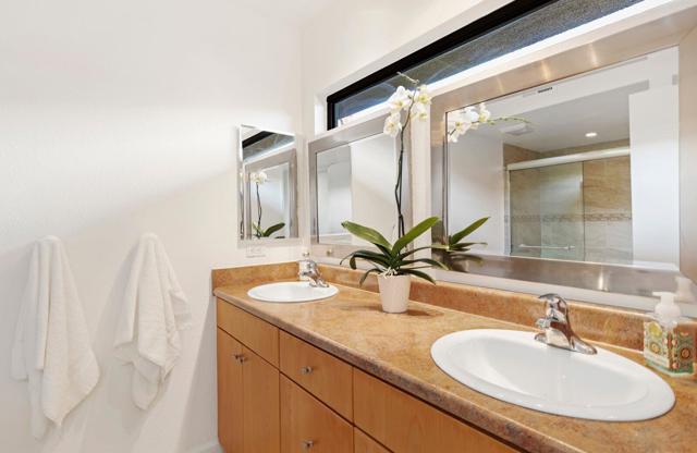 1366 Tiffany Circle N, Palm Springs, CA 92262