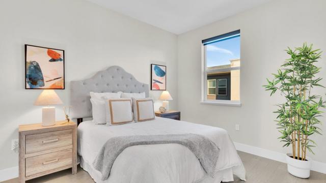 820 E Duane Avenue, Sunnyvale CA: https://media.crmls.org/mediaz/966d2477-3e7a-46a3-9721-84287379e299.jpg