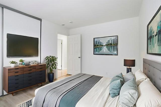 1762 Duffy Way, San Jose CA: https://media.crmls.org/mediaz/966d35e3-0844-4d82-92da-0b73b0b14d81.jpg