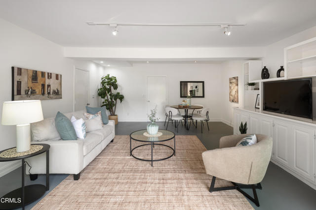 Detail Gallery Image 43 of 74 For 3232 Vickers Dr, Glendale,  CA 91208 - 3 Beds | 2 Baths