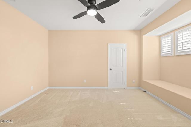 Detail Gallery Image 35 of 45 For 8265 Quartz St, Ventura,  CA 93004 - 3 Beds | 2/1 Baths