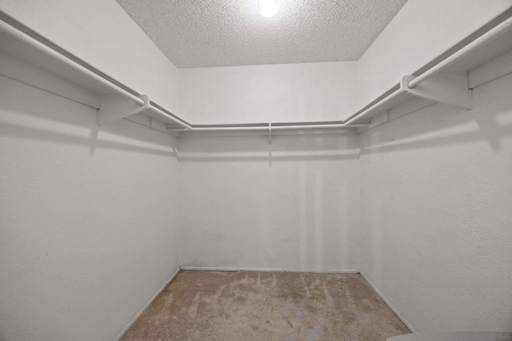 4070 Rosenda Court - photo 16